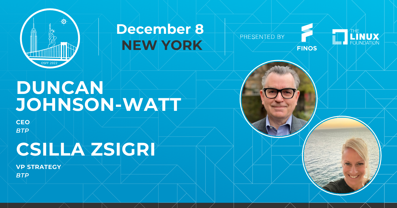 FINOS Resource Center Bringing Blockchainbacked Provenance to